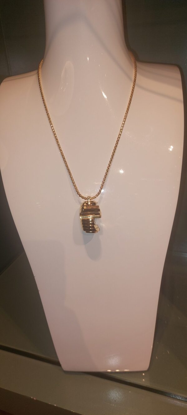 thumbelina-2 Thumbelina Necklace