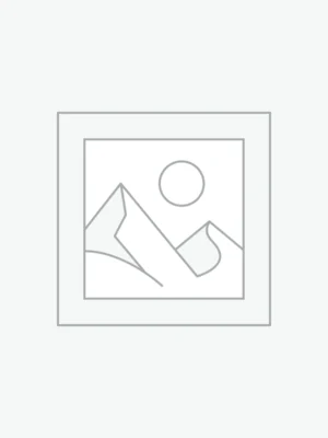 woocommerce-placeholder Aria Ring