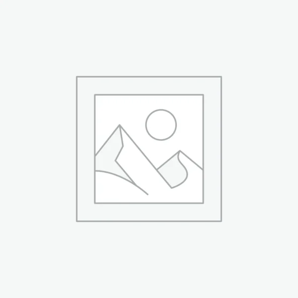 woocommerce-placeholder Orbit Ring